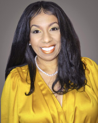 Nisa Neely