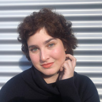 Bianca Brunstein