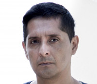 Javier H