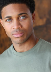 Brandon Joseph
