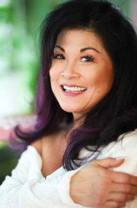 Jan Gan Boyd
