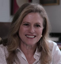Donna Howard
