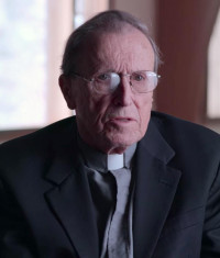 Tom Davis