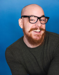 Jonathon Bradley