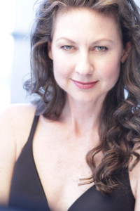 Clodagh Bowyer