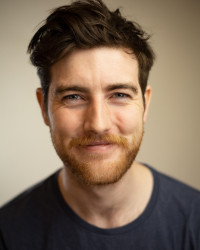 Matty McCabe