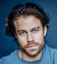Joel Cederberg