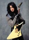 Bruce Kulick