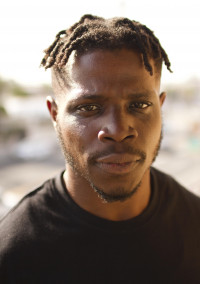 Benjamin Abiola