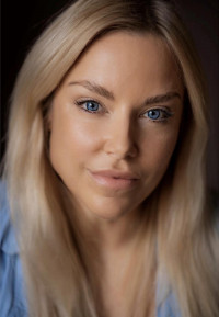 Debi Doy