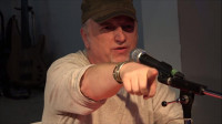 Jimmy Bourgoing