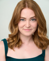 Bethany Paulsen