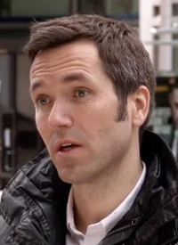 Marius Teitle
