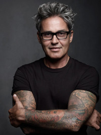 Oribe