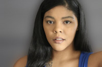 Adoria K Lewis