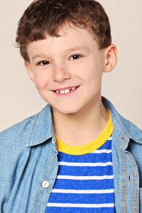 Eli D Goss