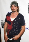 Paul Boyd