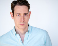 Davis Derock