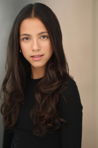Grace Sunar