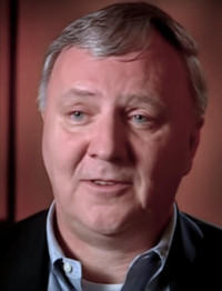 Robert Wade