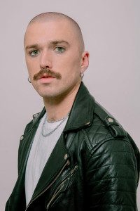 Peter Kalisch