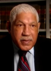 Mitchell Ware