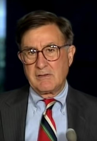 John Chafee