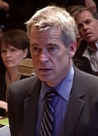 Jim Grant
