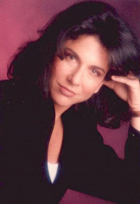 Cathee Weiss
