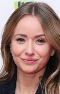 Sammy Winward