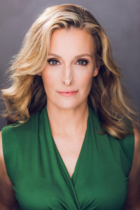 Christi Cawley