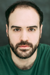 Tim Howe