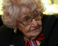 Daphne Dunne