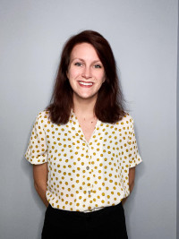 Kat McLeod Raspa