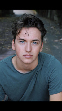 Vincent Shnaider