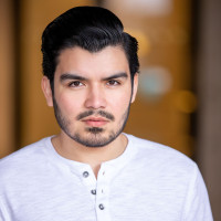 Daniel Alatorre