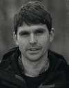 Torsten Löhn