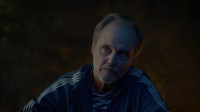 Nicolas Van Schendel