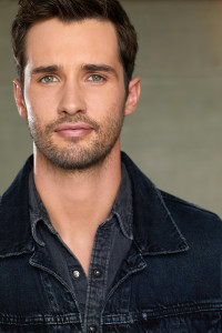Christopher Lamm