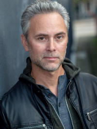 Robert Fuette