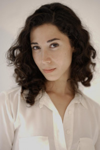 Parisa Babaee