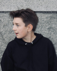 Teo Dellback