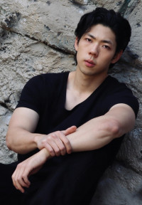 Juno Yang