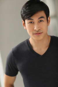 Rob Chen