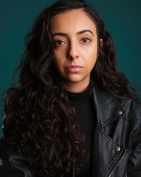 Ashling O'Shea