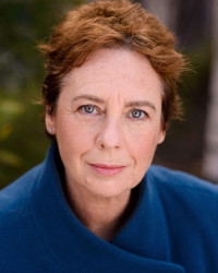 Lesley Coleman