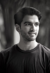 Danesh Razvi
