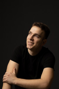 Ivan Perkovic
