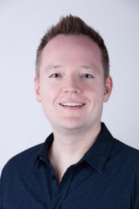 Michael Grobe