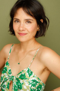 Eileen Boylan